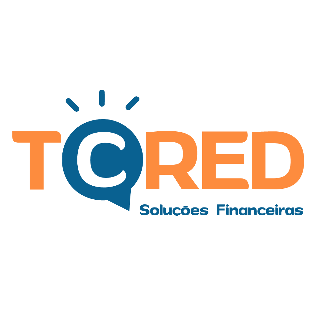 tcred